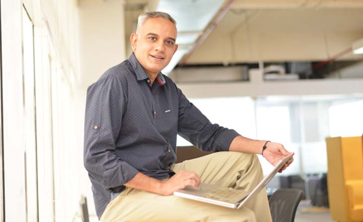 Loans to learn