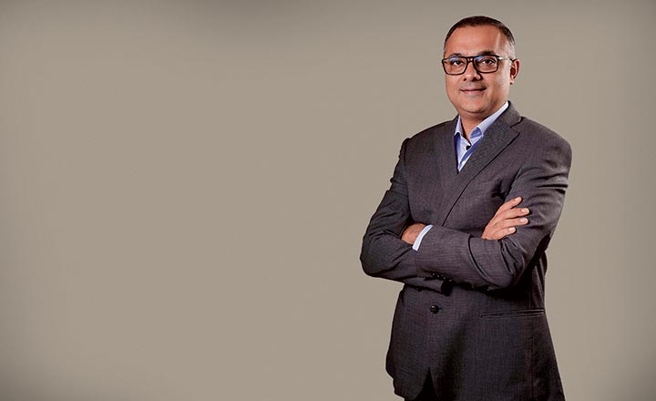 Kellogg India's strategy shift towards healthy breakfast options 