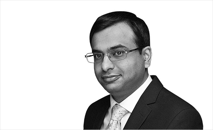 Will HDFC Bank continue to outperform its peers?