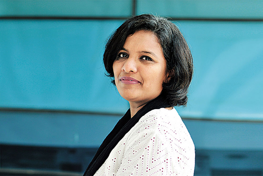 It just doesn’t add up