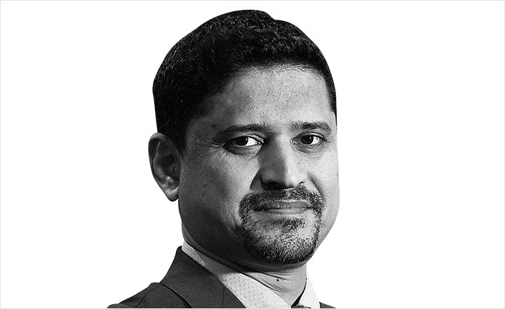 Amidst market sell-off, is it the right time to bottom fish?