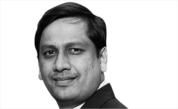 Is there more downside to consumer staple stocks?