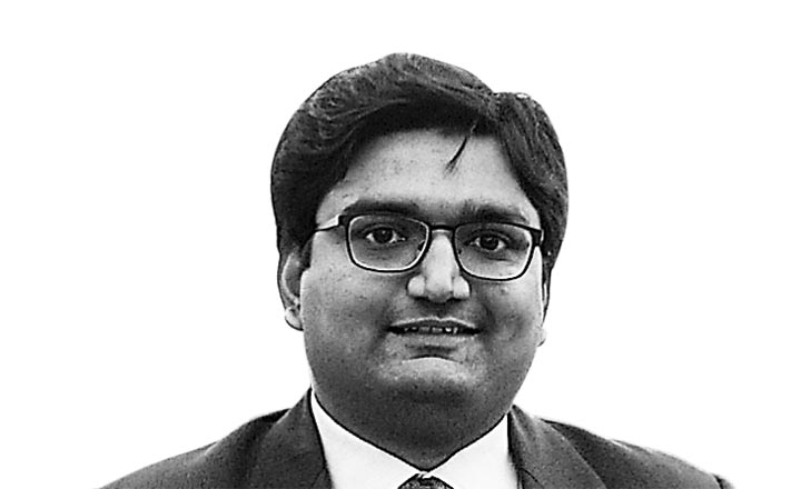 Is this a good time to buy Page Industries?