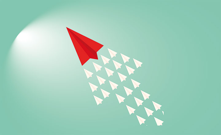 Investing...not quite the Buffett way