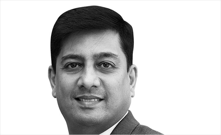 Is It The Right Time To Buy Real Estate Stocks?