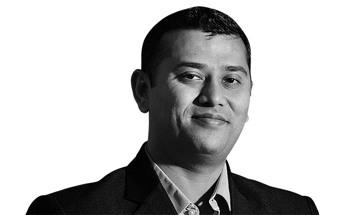 Is it an opportune time to buy small and mid-caps?