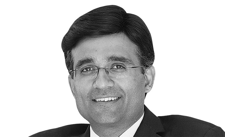 Is it the right time to buy ITC?