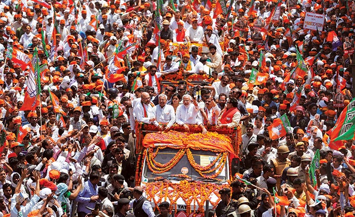 Friends with Benefits