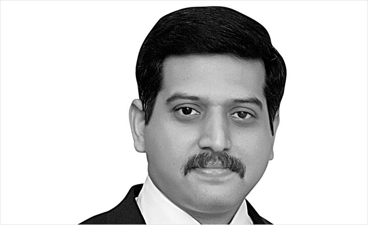 Is it the right time to buy OMC stocks?