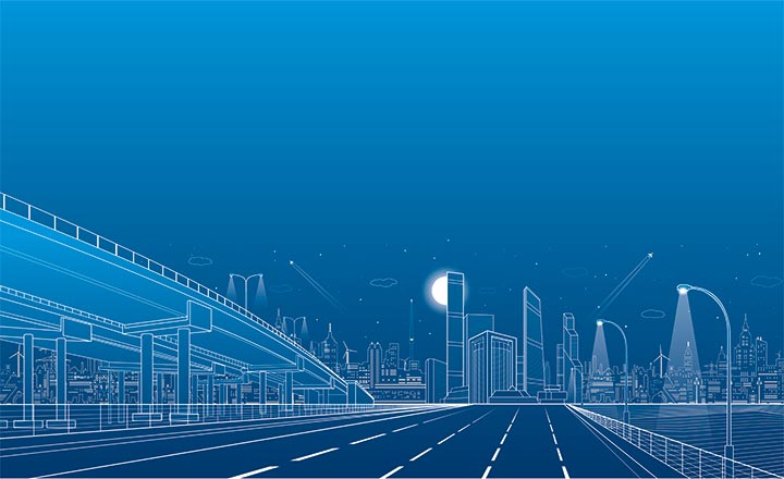 Bittersweet  After Taste