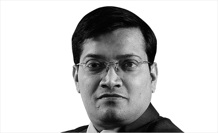 Is the worst over for small-cap and mid-cap stocks?