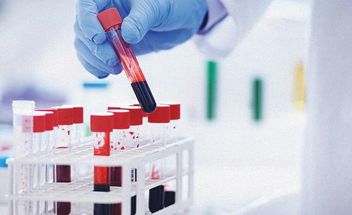 Innovative Start-Ups — Part 2