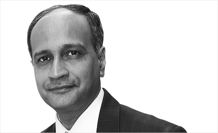 Will FY19 earnings deliver?