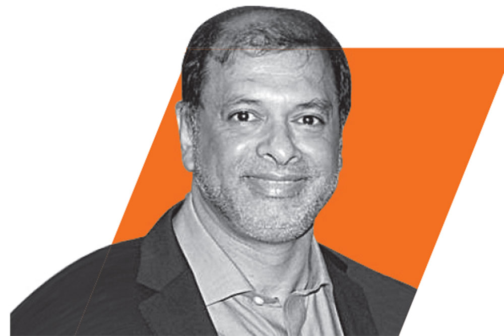 Cracking the Digital Code