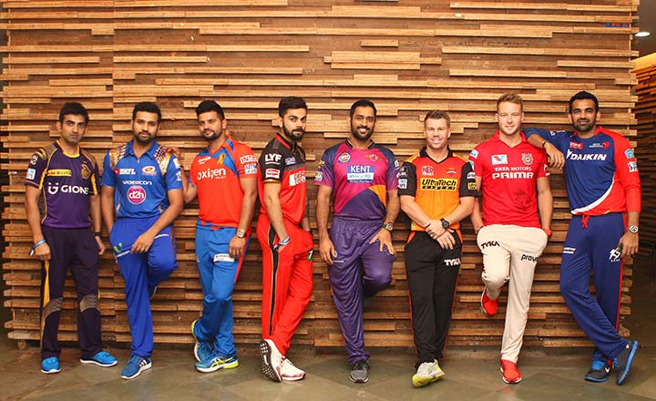 Will Star India’s Big Bet on IPL Pay off?