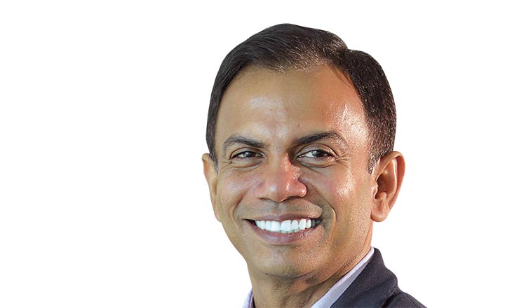 Decoding the grifter