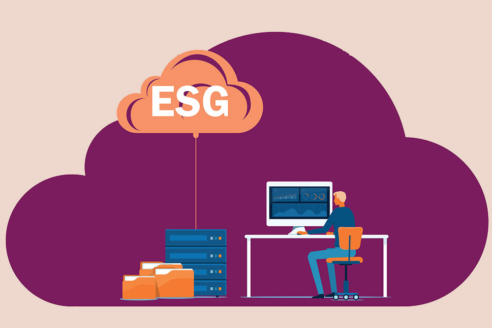 outlook_20230630162809