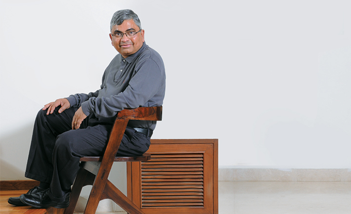 Krishnakumar Natarajan