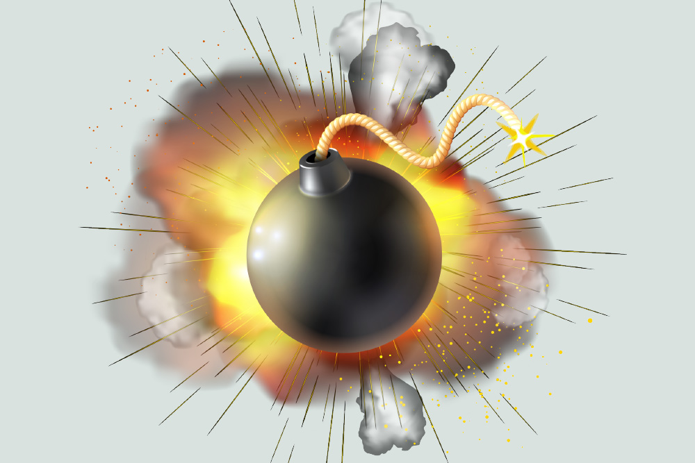 Only 33% Corporate India Can Defuse ESG attack