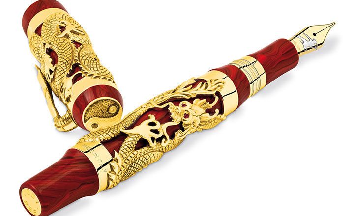 Collector's choice