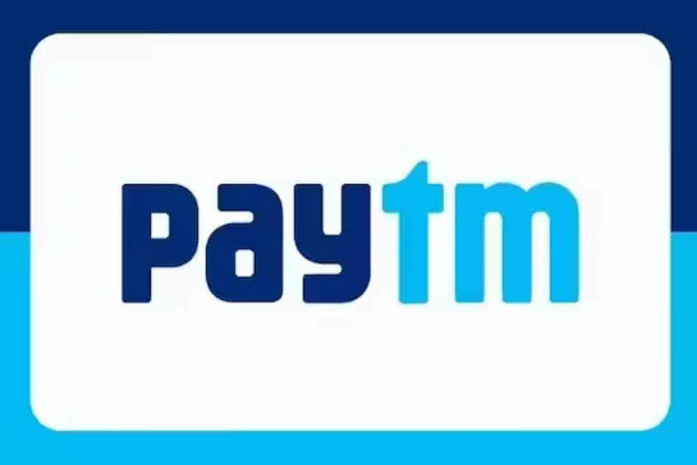 Paytm’s Strong Growth Momentum Continues, Revenue Surges 39% Yoy To ₹2,342 Cr In Q1FY24