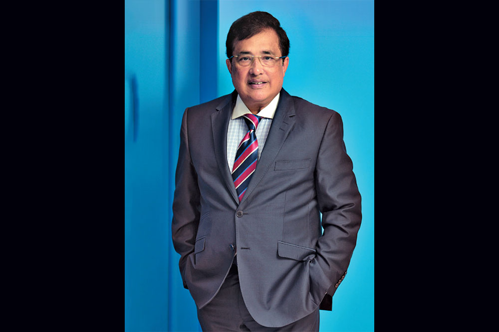 "Take time to deliver a thoughtful and honest feedback to employees"