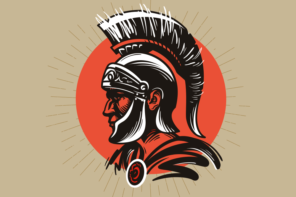 A century and counting