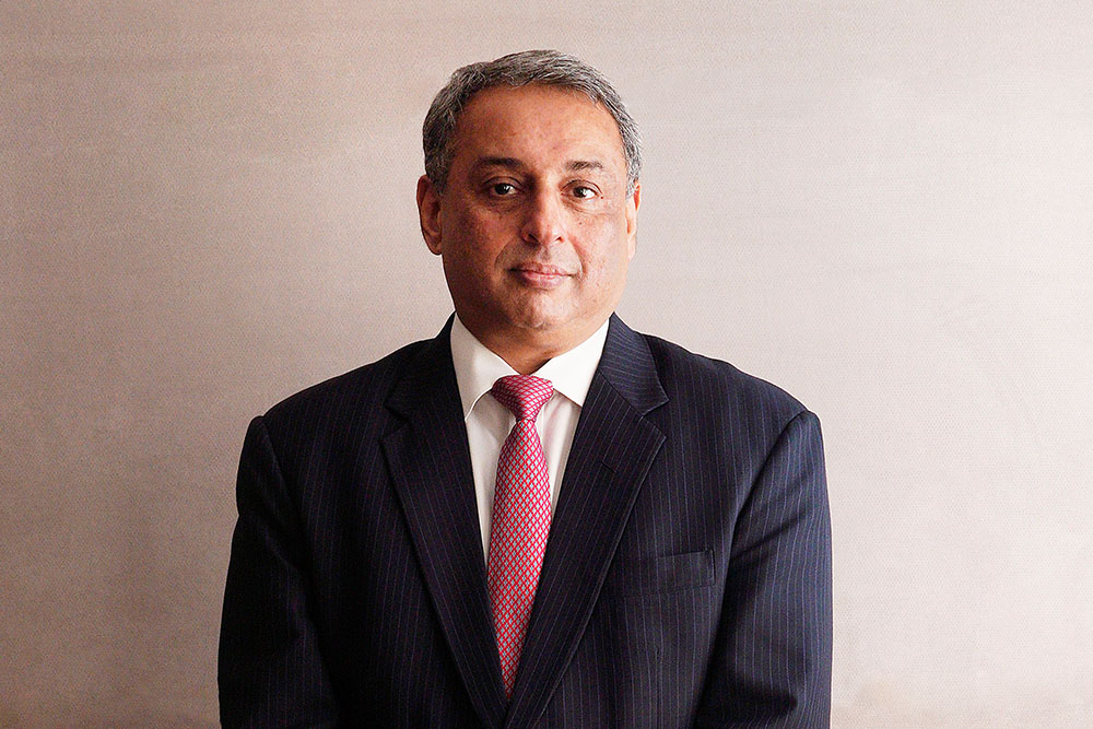 Tata Steel Is Original Make In India Story