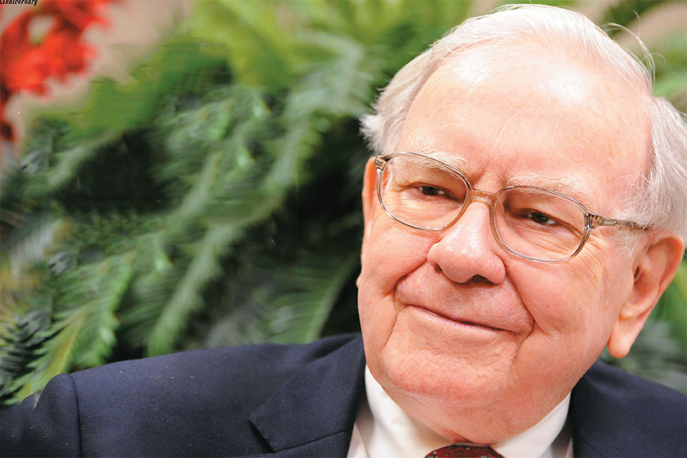 "In Philanthropy, If It Is An Easy Pitch, It Has Already Been Taken Care Of"