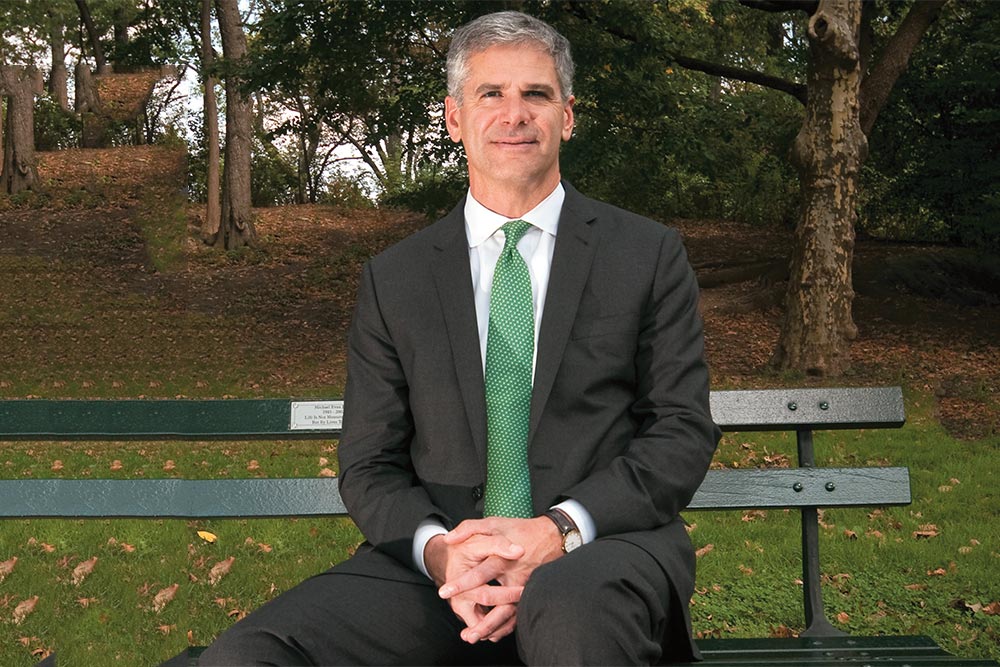 "In investing there are many ways to fail but there are many ways to succeed too