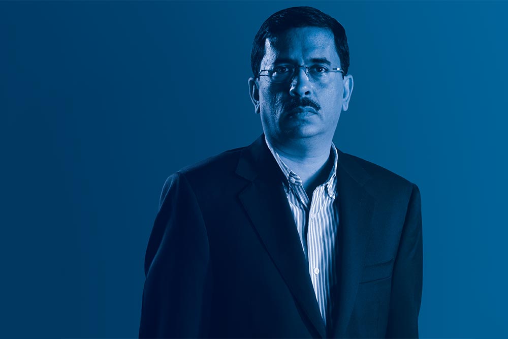 Jalgaon blues