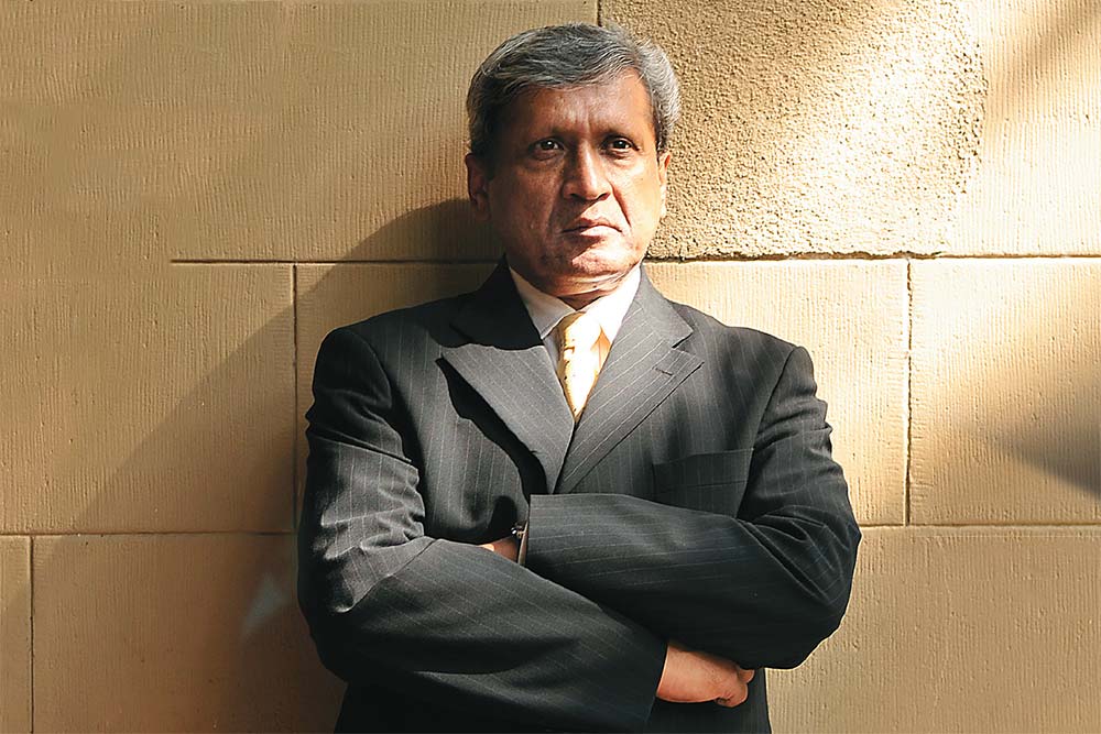 In support of cities