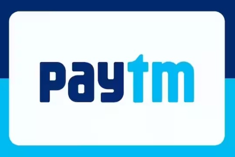 Paytm Announces Expansion Of Credit Distribution Business To Include Large Ticket Personal And Merchant Loans