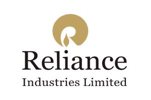 Reliance Industries Limited logo