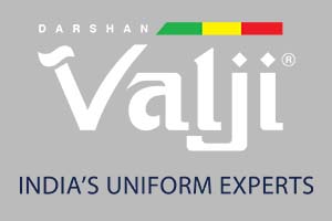 Valji logo