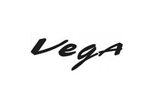VEGA logo