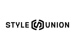Style Union logo