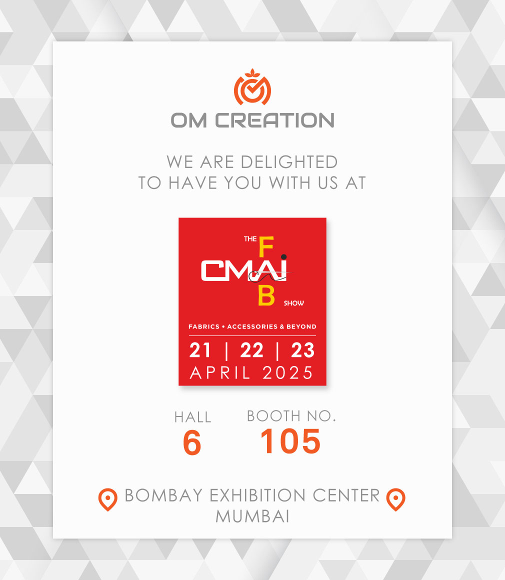 CMAI 2025