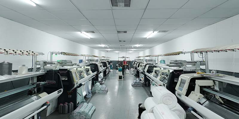 Customization Services