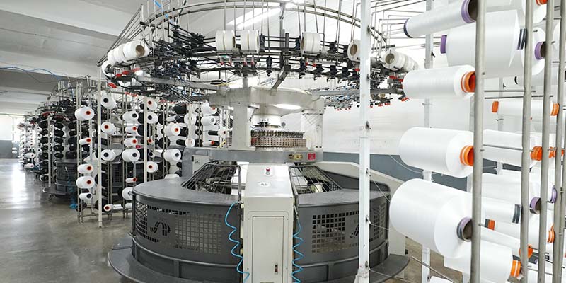 Sampling & Prototyping