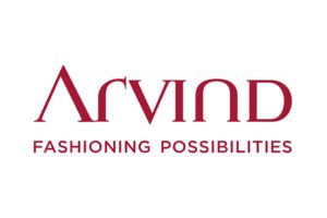 Arvind Limited logo