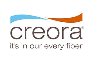Creora logo