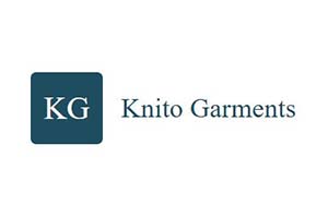 Knito Garments logo