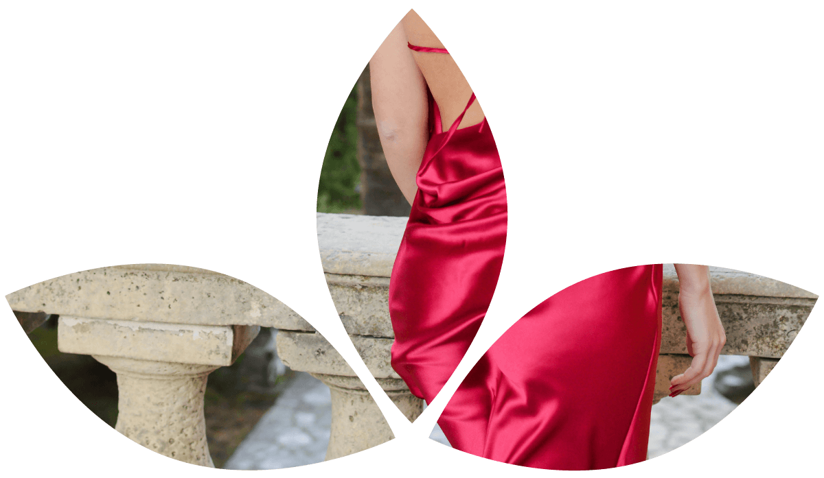 Fashion & Occasionwear Fabrics