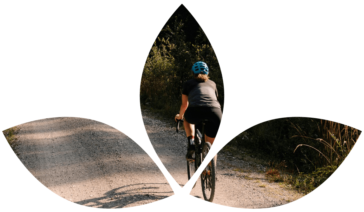 High-Performance Sportswear Fabrics