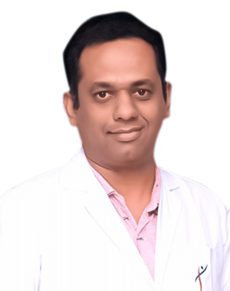 K Sudheer Reddy undefined