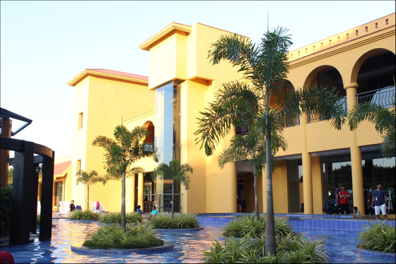 oneglint Portfolio pic1.