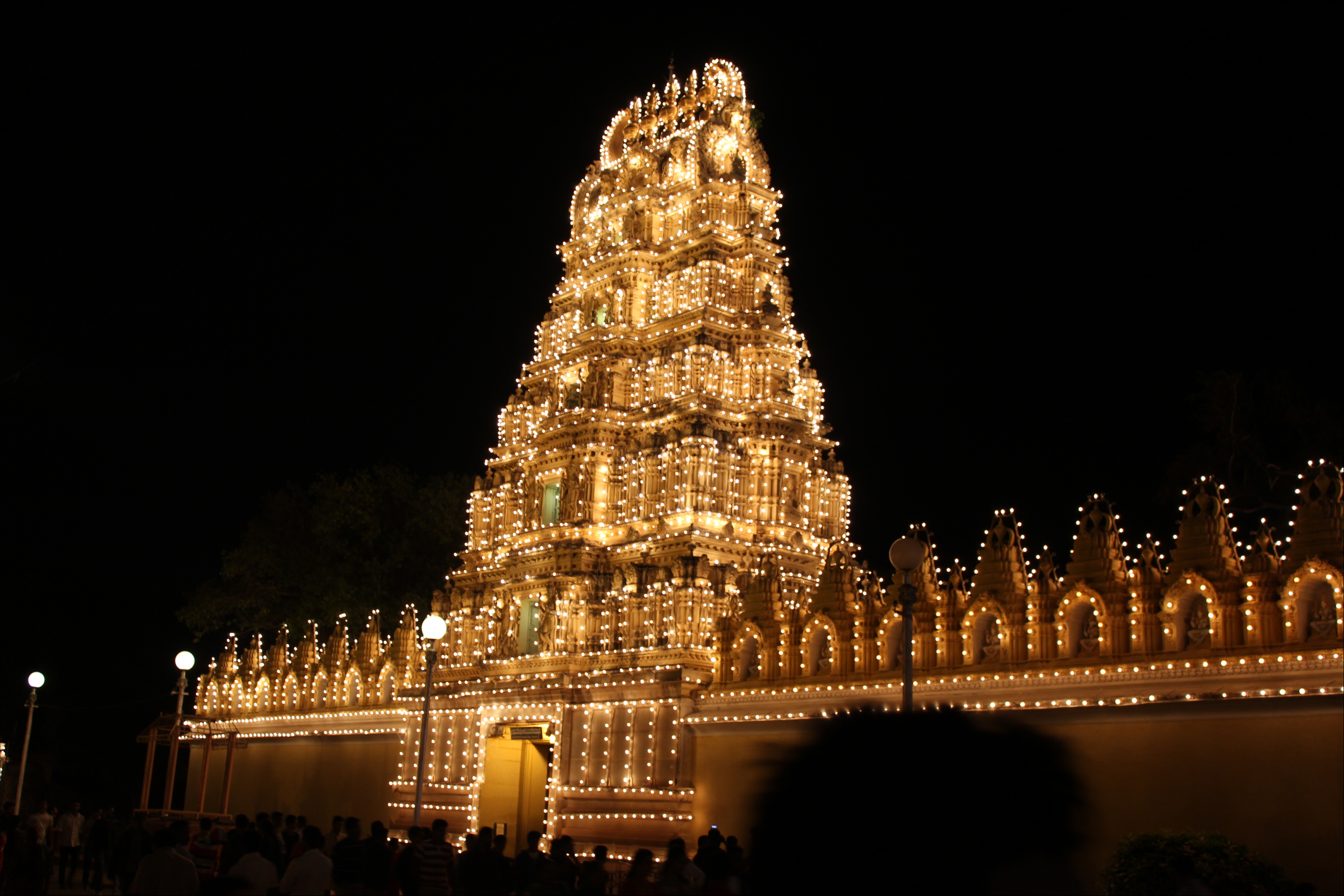 oneglint Portfolio pic2.