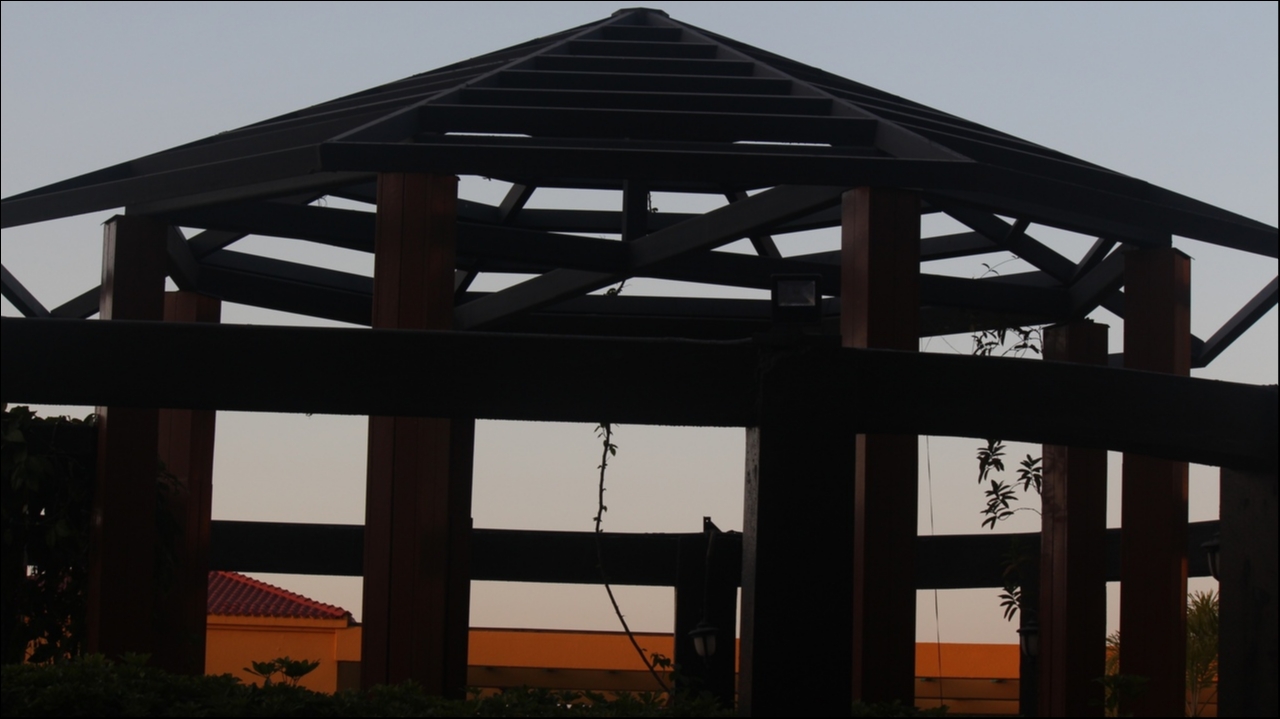 oneglint Portfolio pic3.