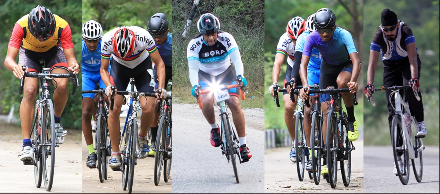 oneglint Portfolio pic4.